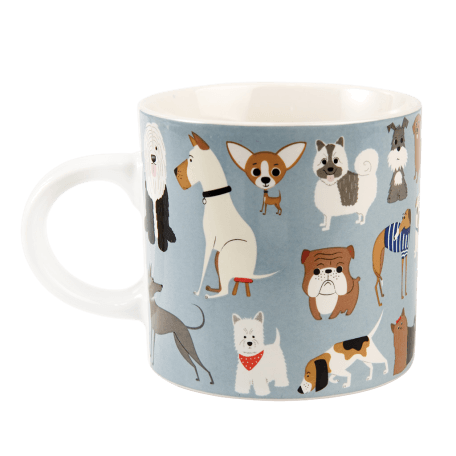 Best In Show Mug