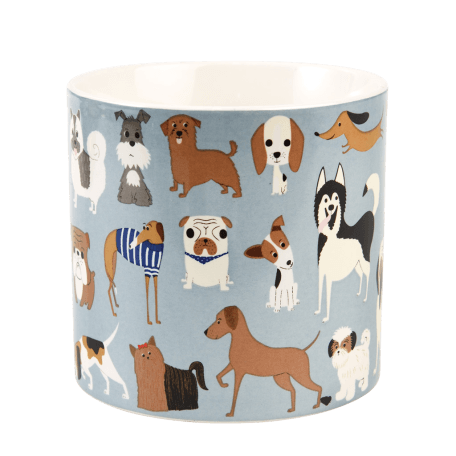 Best In Show Mug