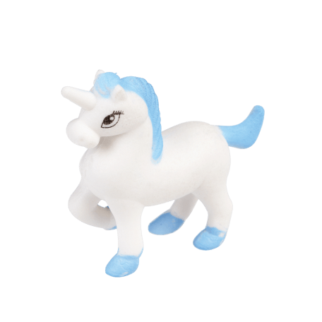 Grow Your Own Magical Unicorn