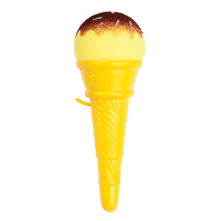 Ice Cream Shooter