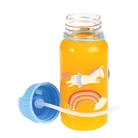 Magical Unicorn Water Bottle