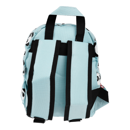 Miko The Panda Mini Backpack