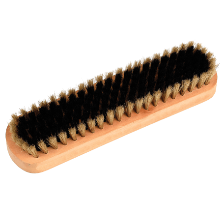 Modern Man Clothes Brush