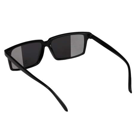 Secret Agent Rear View Spy Glasses