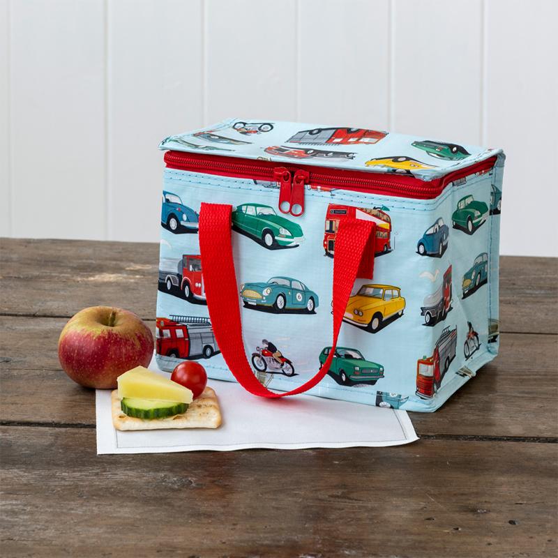 Mini lunch bag online