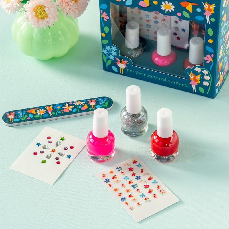 Children's deals nail polish