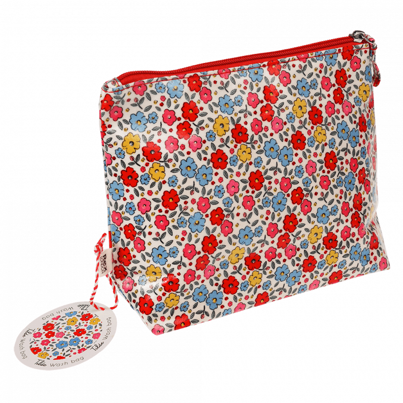 Kids washbag online