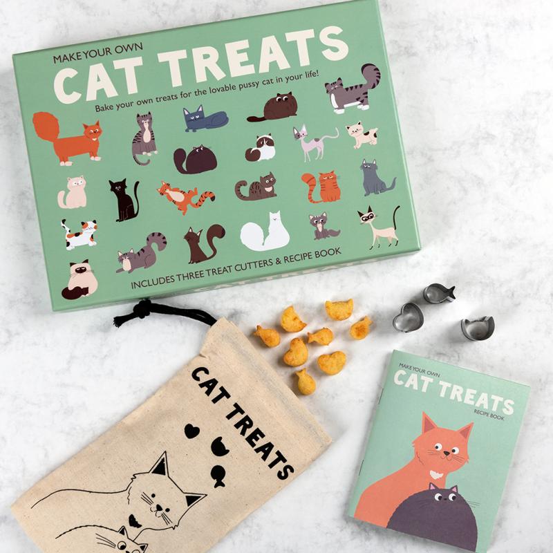 9 lives soft treats best sale