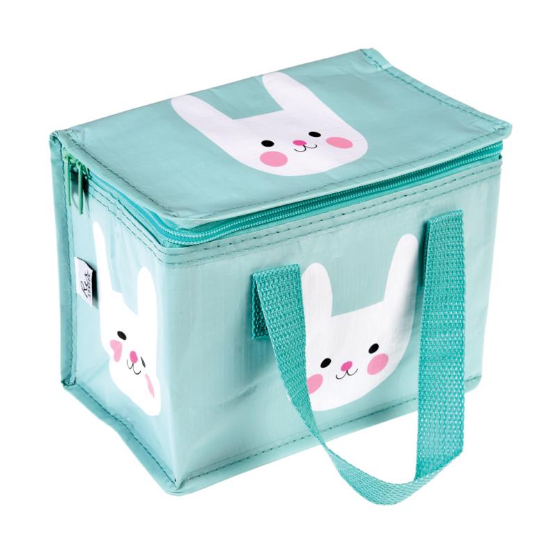 Bunny lunch cheap bag