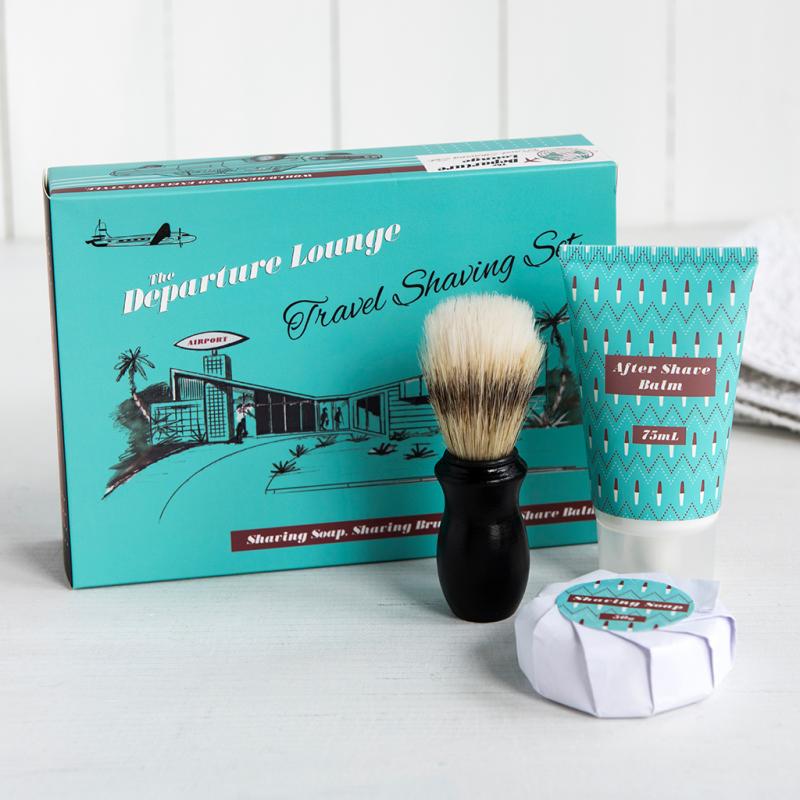 travel shaving set - OFF-67% > Shipping free