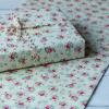 La petite tissue paper 10 sheets