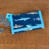 Sharks Wallet