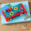 Children's wallet - Ladybird