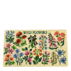 Wild Flowers Doormat