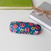 Glasses case & cleaning cloth - Ladybird