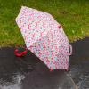 Children's push-up umbrella - Tilde