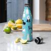 Stainless steel bottle 500ml - Best in Show