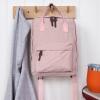 Compact backpack (8L) - Pink