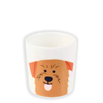 Best In Show Egg Cup