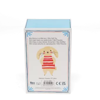 bunny-in-a-little-box