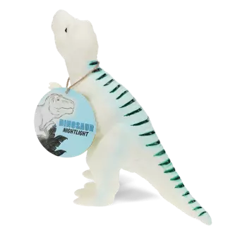Night light - Dinosaur