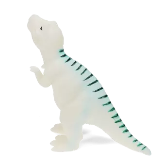 Night light - Dinosaur