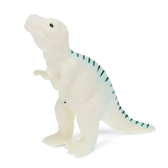 Night light - Dinosaur