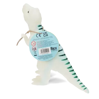 Night light - Dinosaur