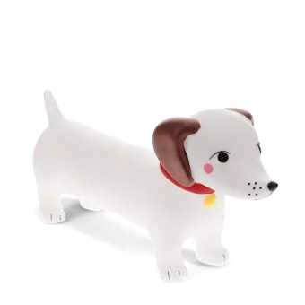 Night light - Sausage Dog