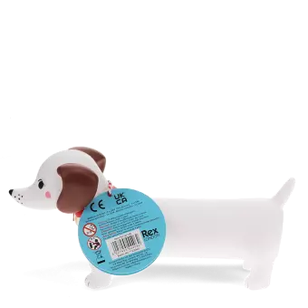 Night light - Sausage Dog