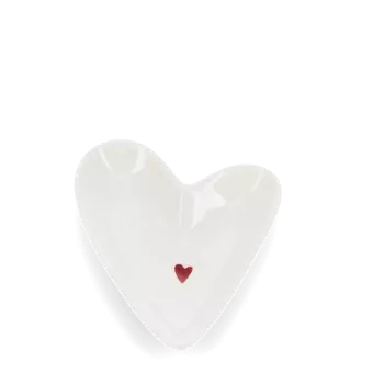 Mini-heart-trinket-dish