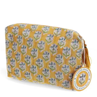 Wash bag - Kimaya