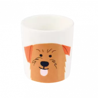 Best In Show Egg Cup