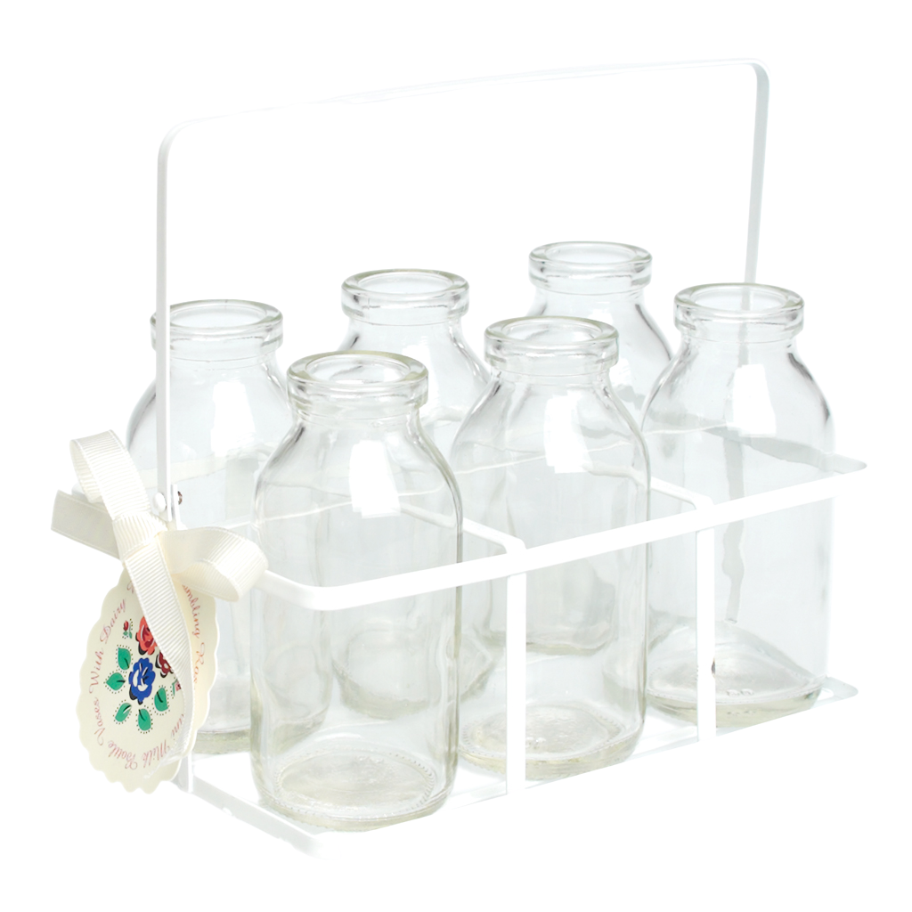 set-of-6-school-milk-bottles-in-crate-rex-london