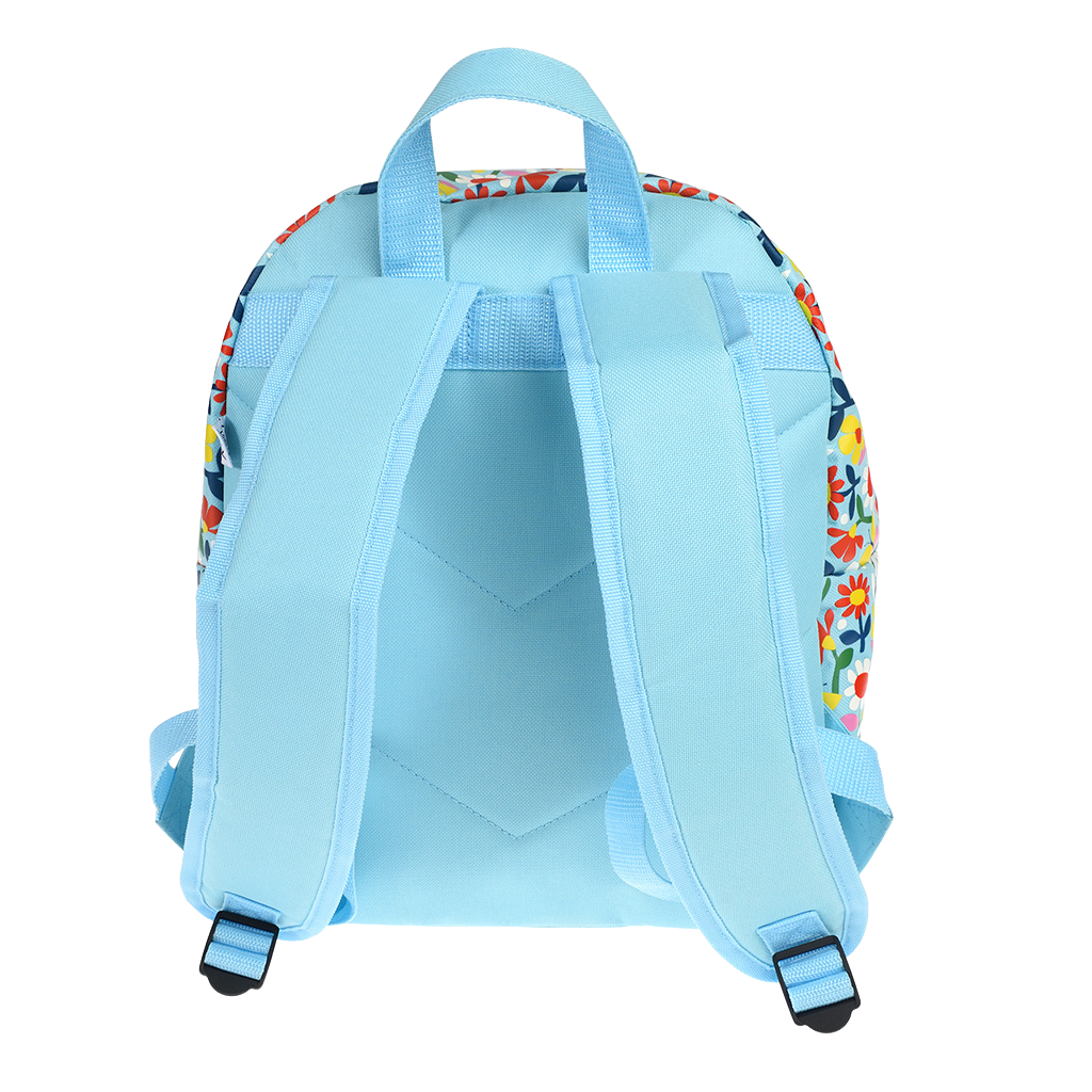 Butterfly Garden Children's Backpack | Rex London