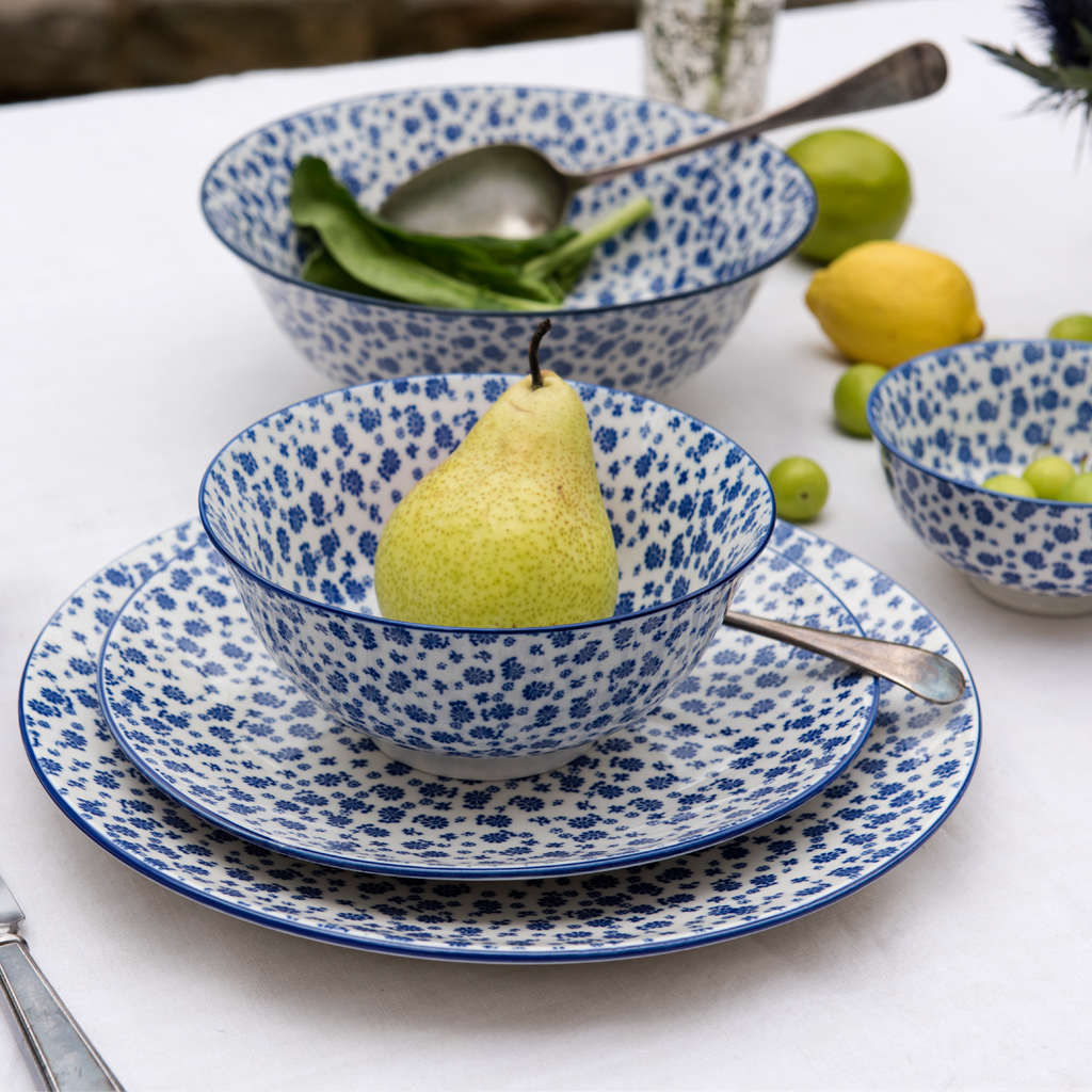 japanese tableware uk