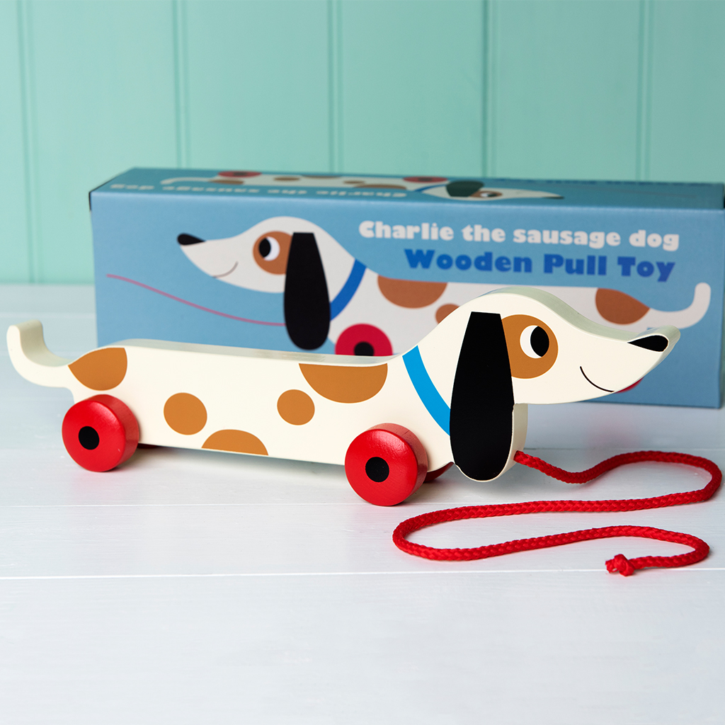 melissa and doug sound puzzle farm animals