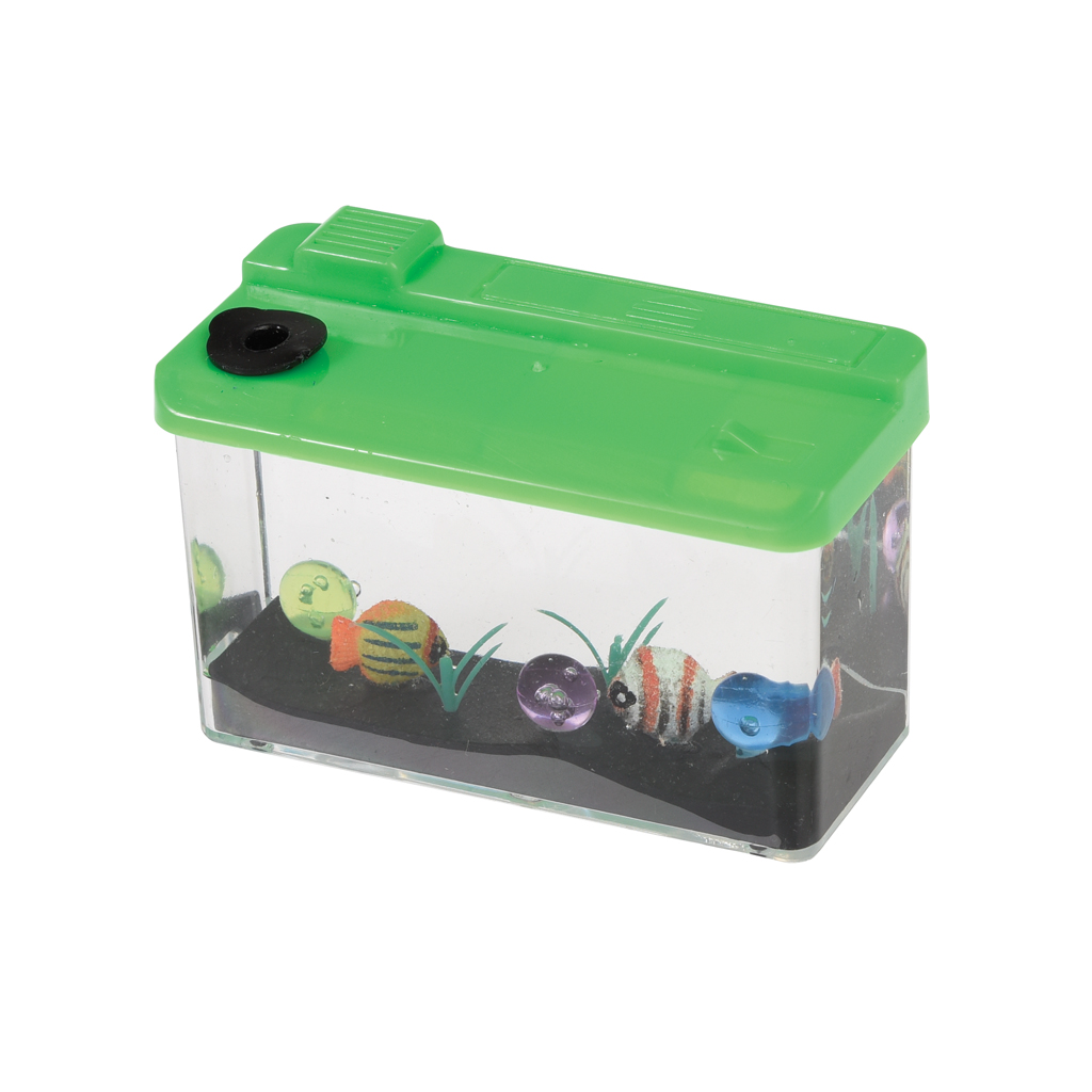 Magic Aquarium | Rex London (dotcomgiftshop)