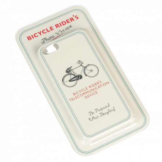 iphone case for bicycle