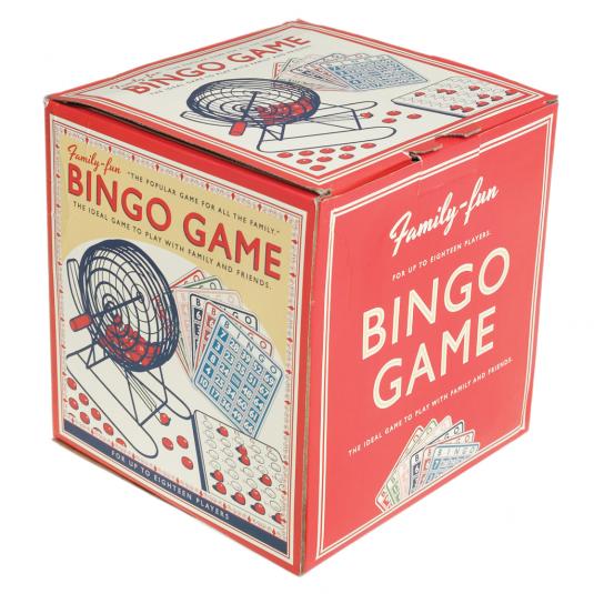 family-bingo-game-rex-london-dotcomgiftshop