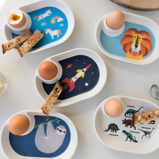 childrens tableware uk