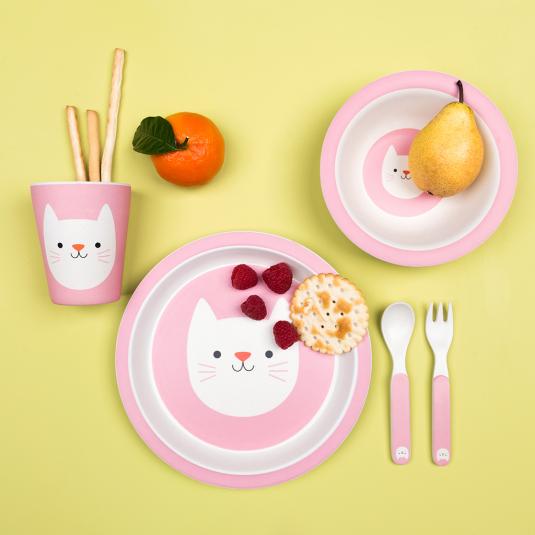 childrens tableware uk