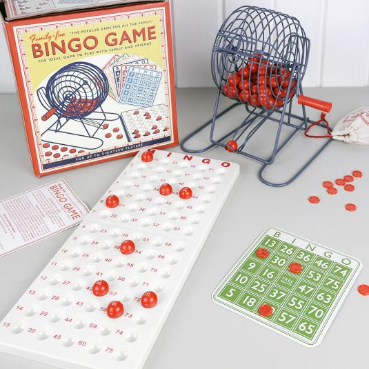 family-bingo-game-rex-london-dotcomgiftshop