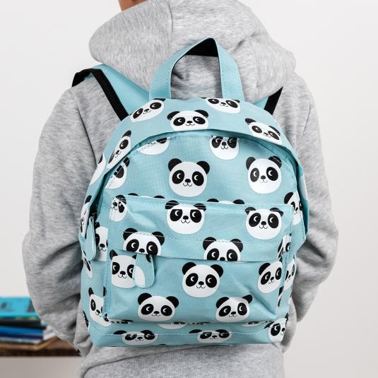 children's mini backpack