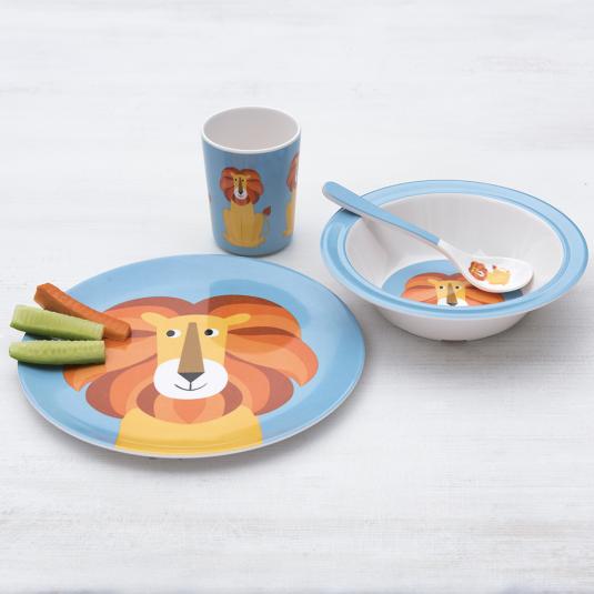 toy story melamine set