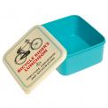 Lunch Box Bicycle Rider's Luncheon | Rex London (dotcomgiftshop)