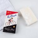 best bike wash soap