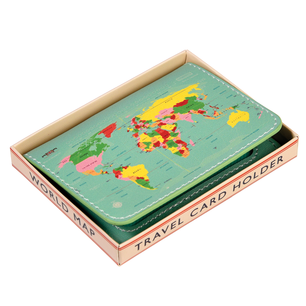 world-map-travel-card-holder-rex-london