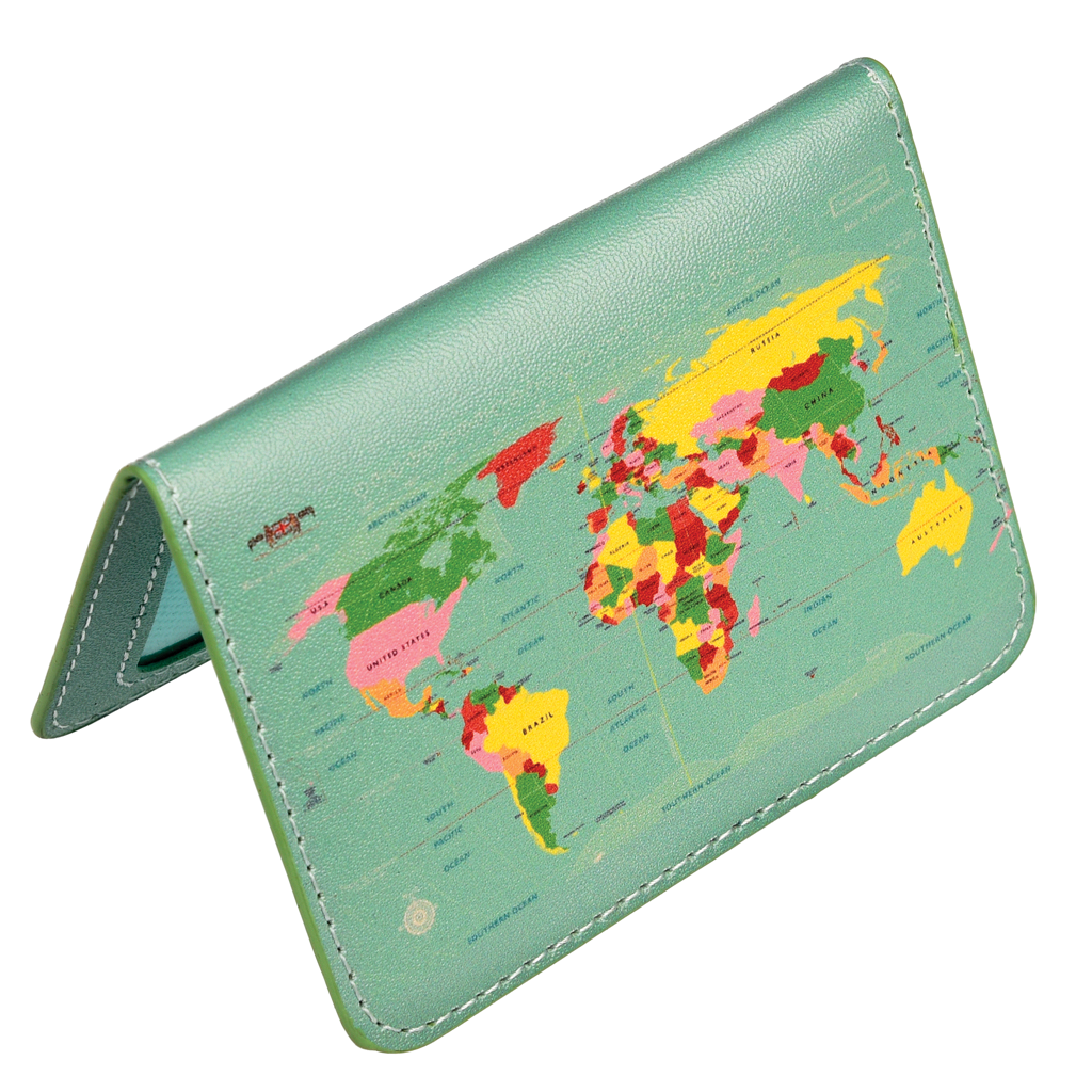 world-map-travel-card-holder-rex-london